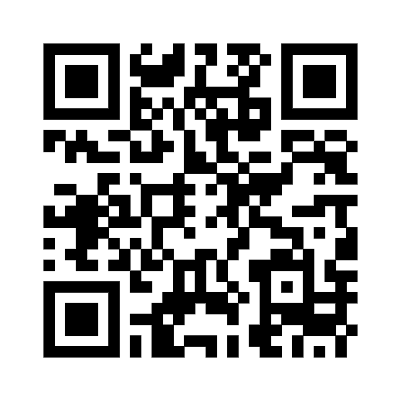 qr_user